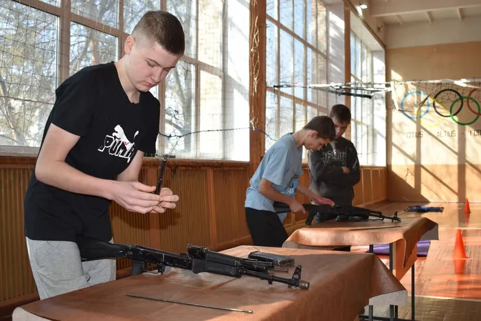 photo_2025-02-20_18-11-20 (5)
