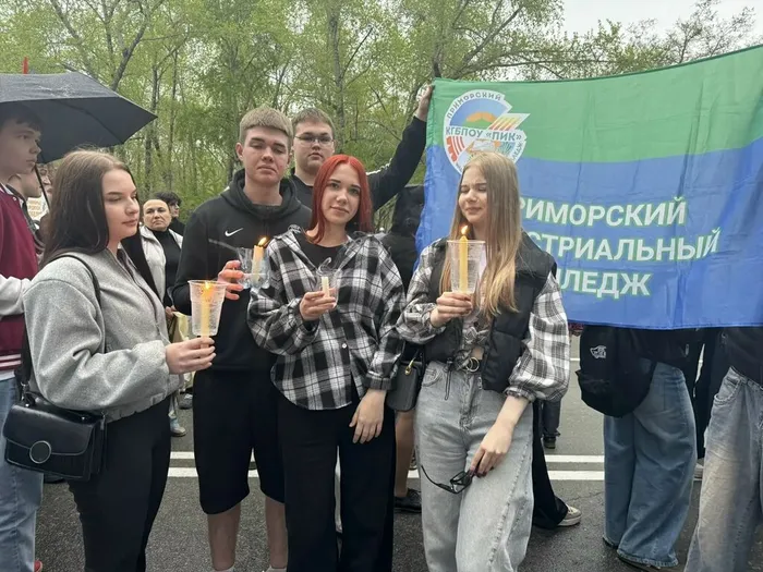 V2MCRwSzaEHrq2eQIEFaPD6WsDvM6HSONvfdOLhsvBIgwB6q0vrSZ1jJ4zOJv_3KnA9KV_k6CPleUxxbqyStoGAT