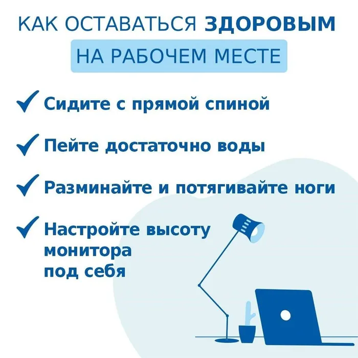 nU0fqAzDvX