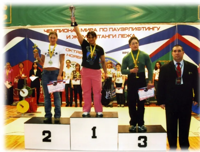 Юрина Марина. Выпускница 2010г. Профессия – Продавец - кассир1.png