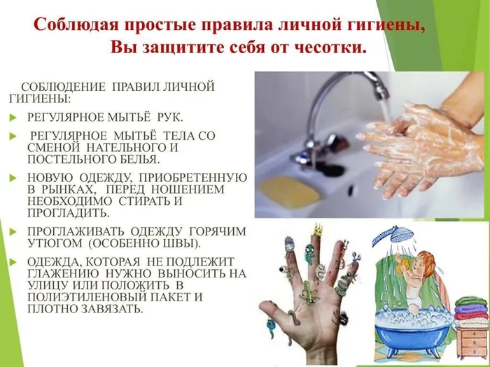 WhatsApp Image 2025-03-25 at 10.54.25 (1)