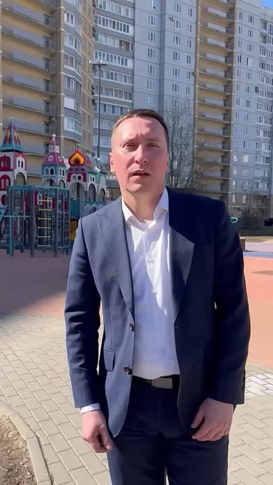 открытый проект для всех учителей и студентов, в чьих семьях есть или были ветераны ВОВ