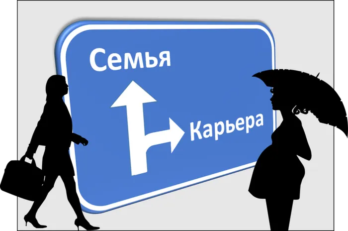 a7fc777d71b511b31f84c656a2c87ec7