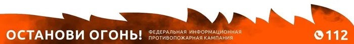 ostanovi_ogon