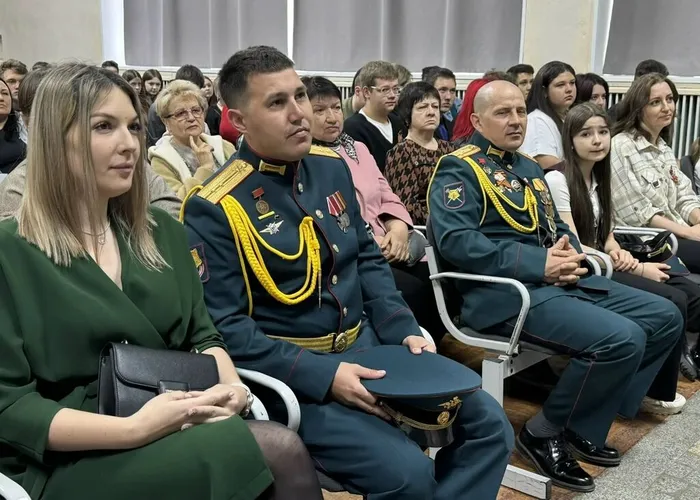 gzkciOYI6Z9SGvQTM4zwpajK-w0StxGi4dW08cqsdGVXmkJFz0Ltm37EmZBfP7fO6AfpxfatLdVSuow5fWsQLOiz