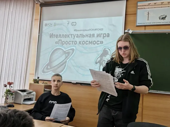 photo_1
