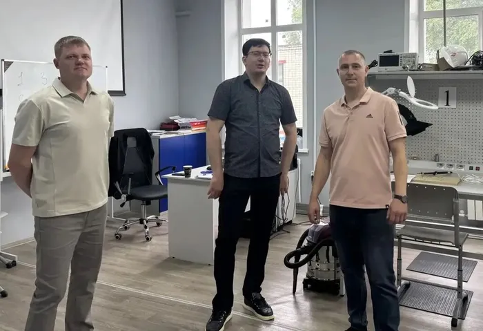 e44f0993-45aa-489b-81f2-8c67d9afd924