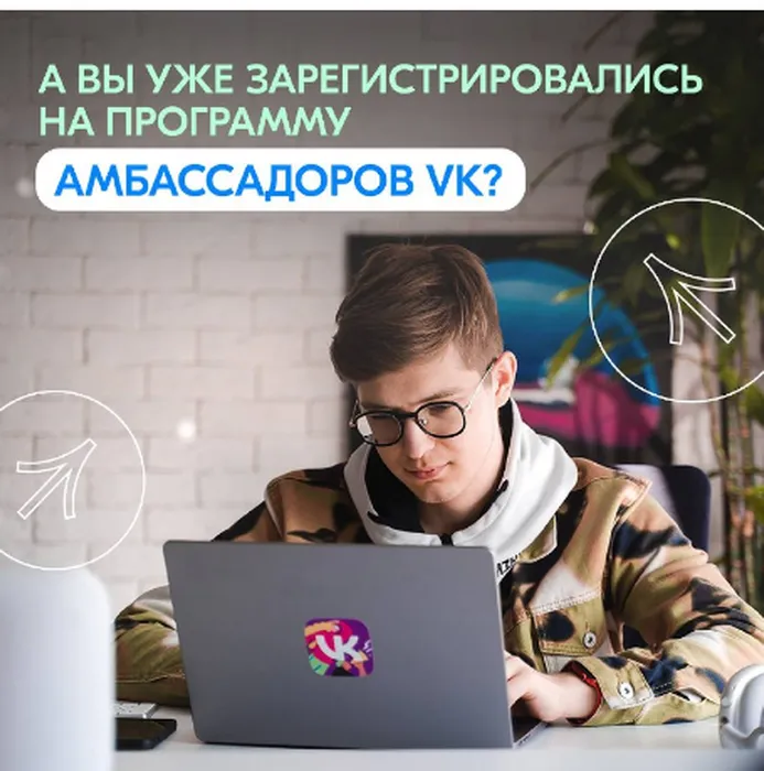 Мы знаем, как порой бывает сложно помнить сразу обо всём