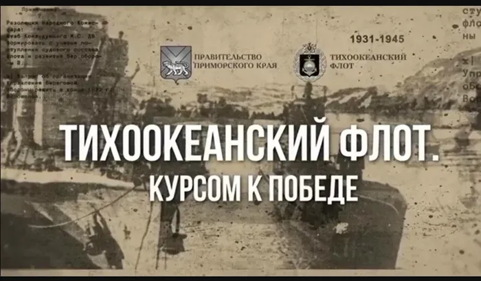 2025-04-23_11-58-14
