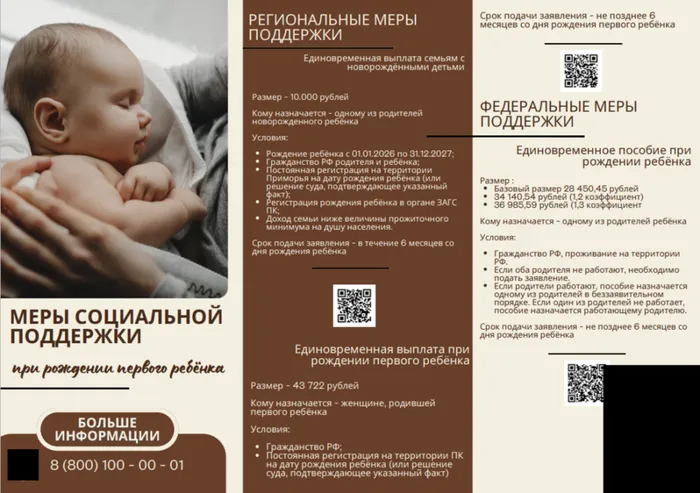 fv8vdmho5lkggdzyhhogwh027ejo771n