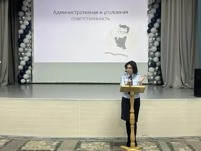 photo_2026-02-17_14-04-43