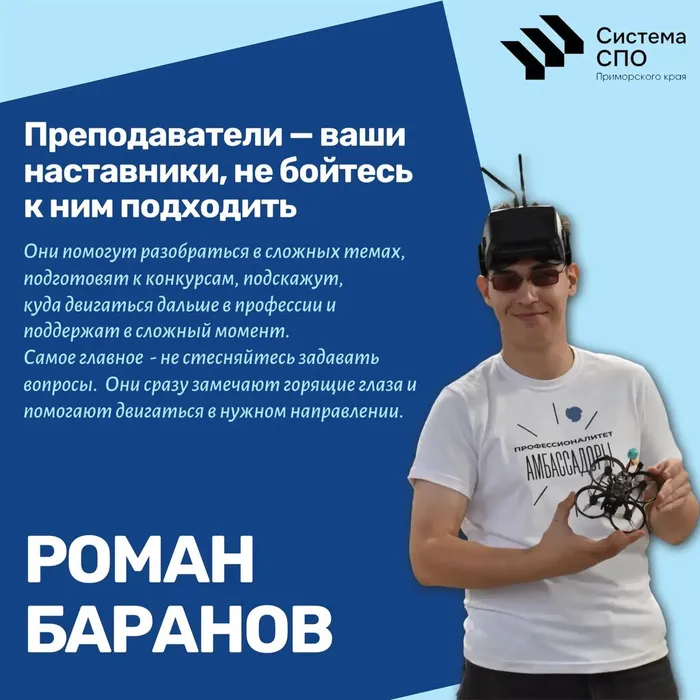 5a00e1b2-b385-4e0f-b908-44056ceffb9f
