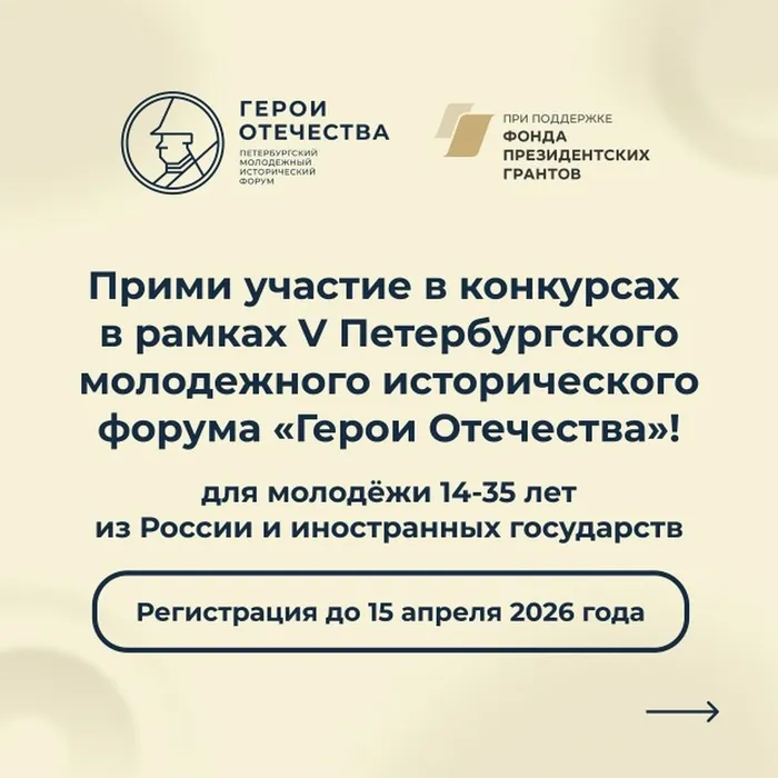 EIbzGtyh-3nX6gLOcG5lmFrdEu45_x3kora_LbVXo1VDLZacnCU3msGfSkgi1T9JFvr9FRDi8HZ2BP4em68DP4Fc — копия