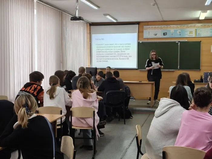 photo_2