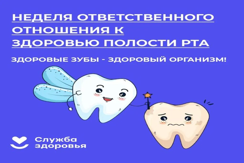 ni4dbk8kczlm07qkp52bej7bb05anae0