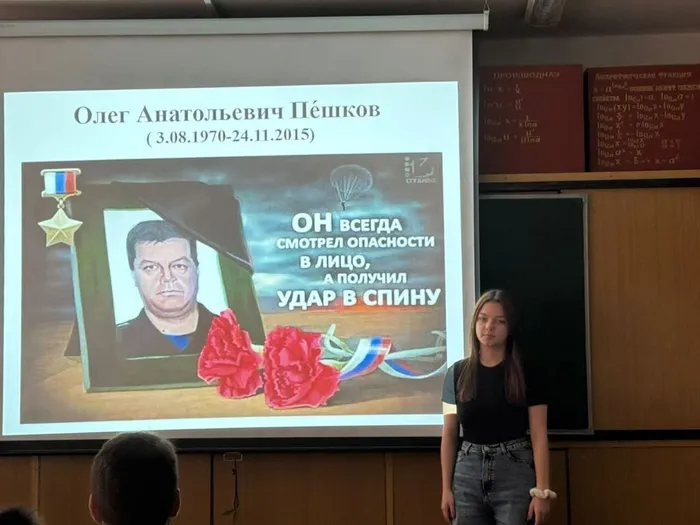 photo_2025-06-03_10-30-45 (2)