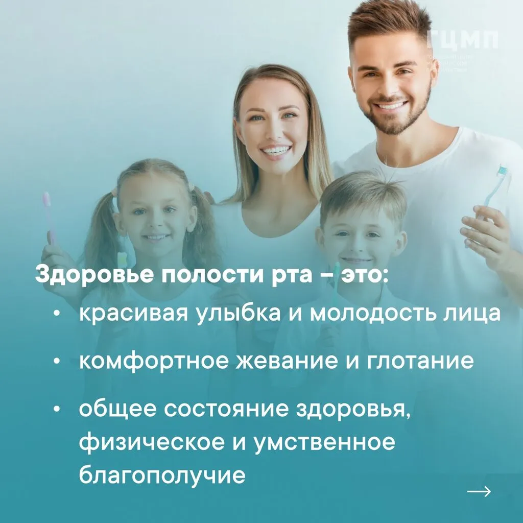 qraMRtX2bWSzYalABqM6JF50EAzmzF6oHmnvik5CVK6gNNKgFCsesCZcbx5pvKp9FpjXVab9Cja0AqfjiidcG6hw