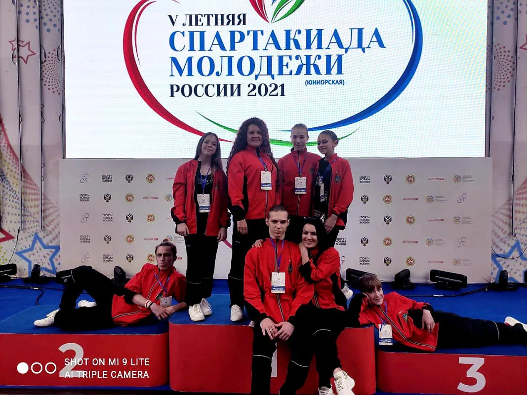 Жиганов Захар 208 группа.jpeg