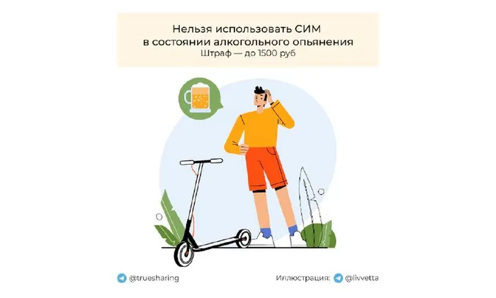 Безопасность дорожного движения