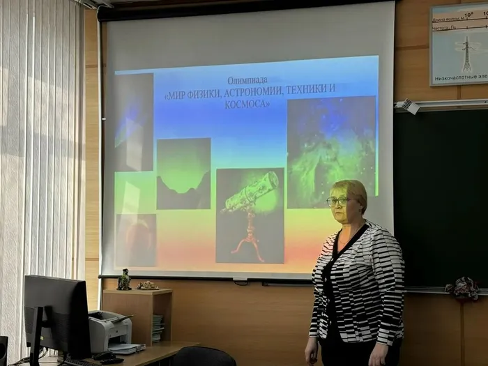 IMG20260410130055