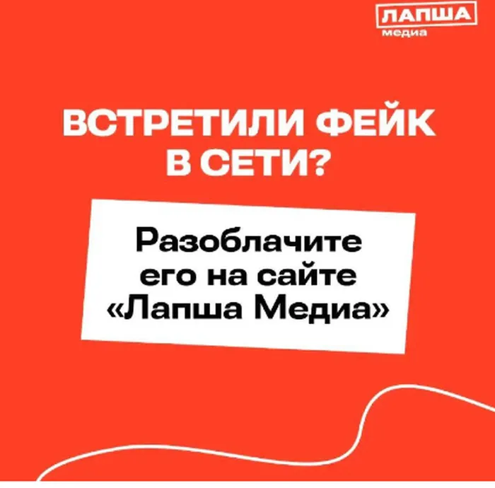«Лапша Медиа»