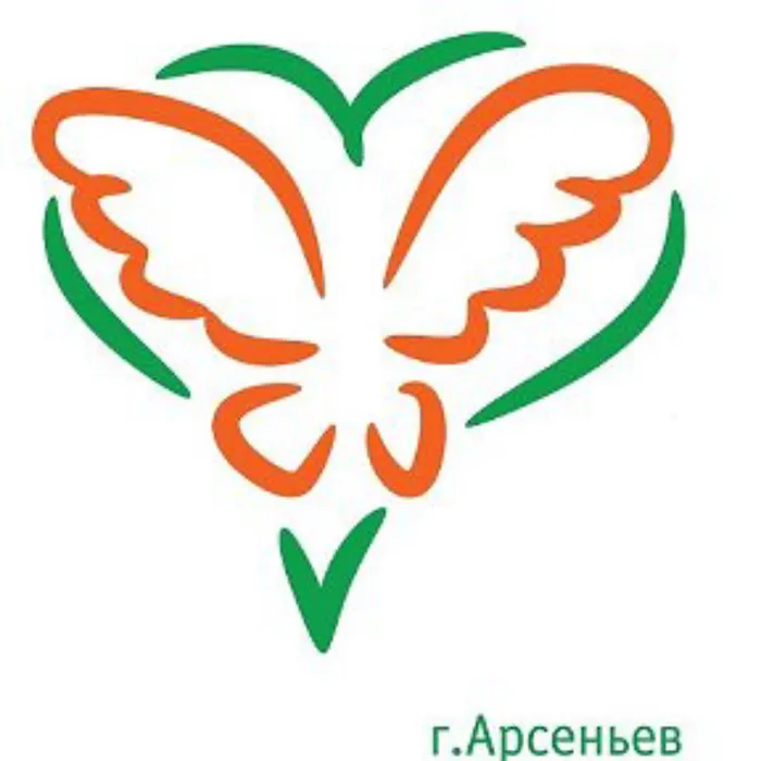 Волонтеры.jpg