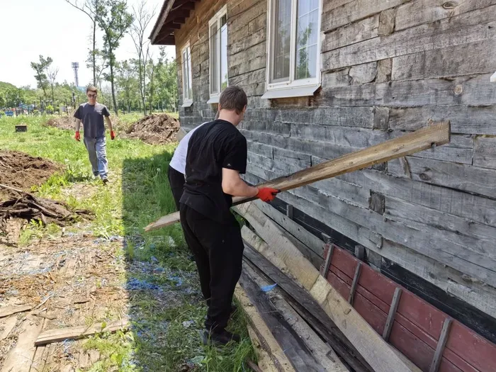 IMG_20260604_091831