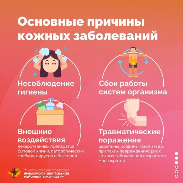 WhatsApp Image 2025-03-25 at 10.54.26