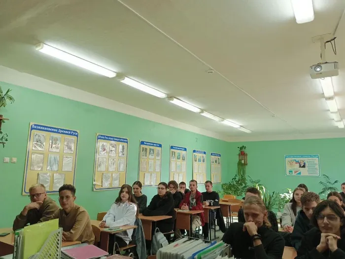 Телефонное мошенничество