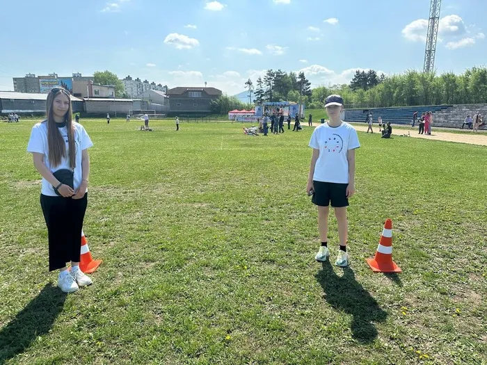 photo_2025-05-17_15-36-46