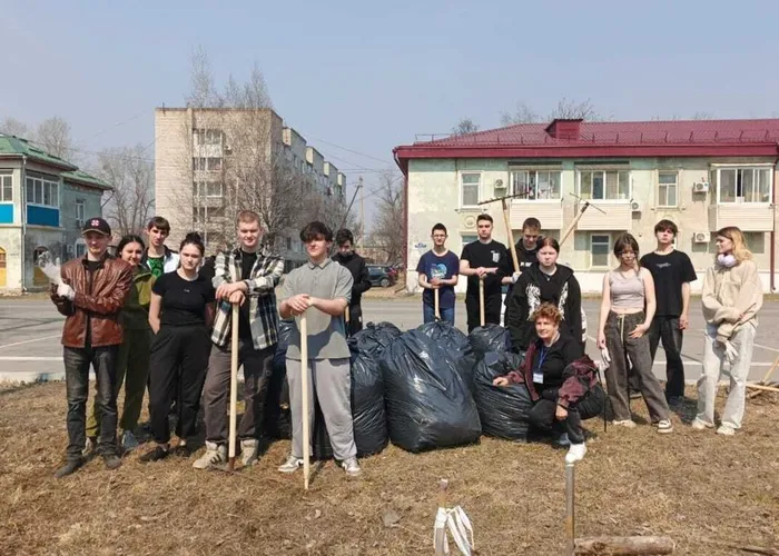 photo_2025-04-11_14-06-46
