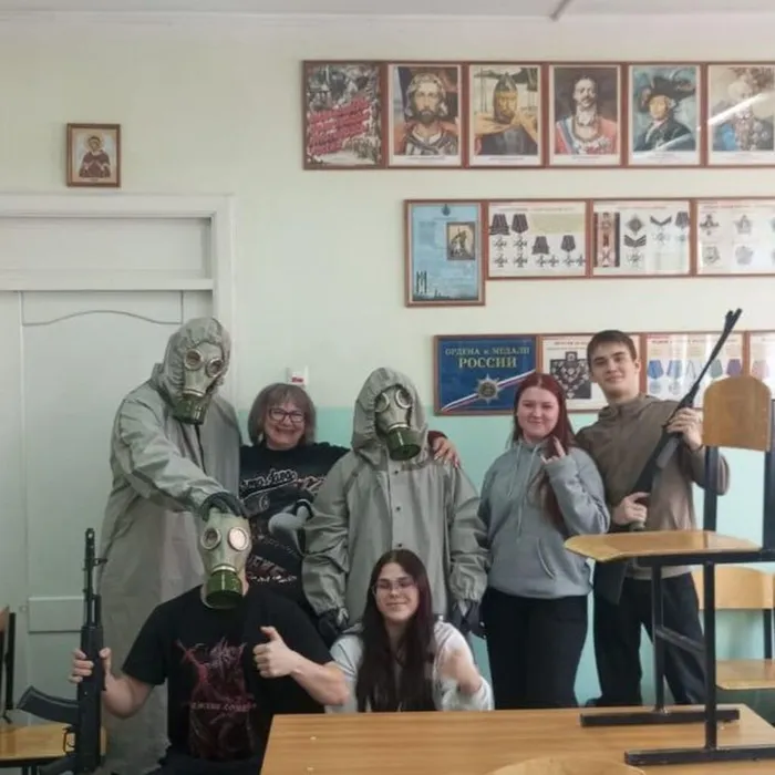 photo_2025-01-29_18-36-38