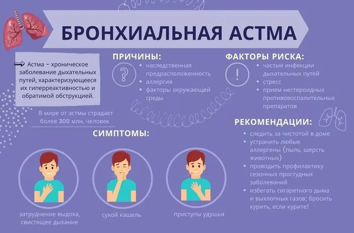 lM04AHrMv9k