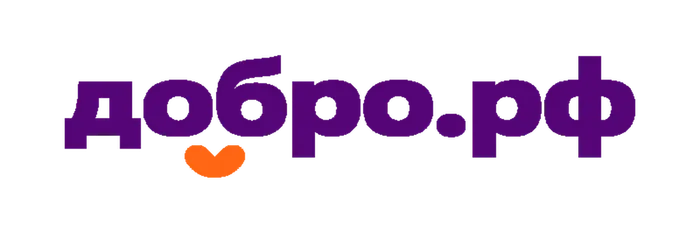 Dobrorf_Logo_RGB_1